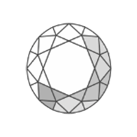Round