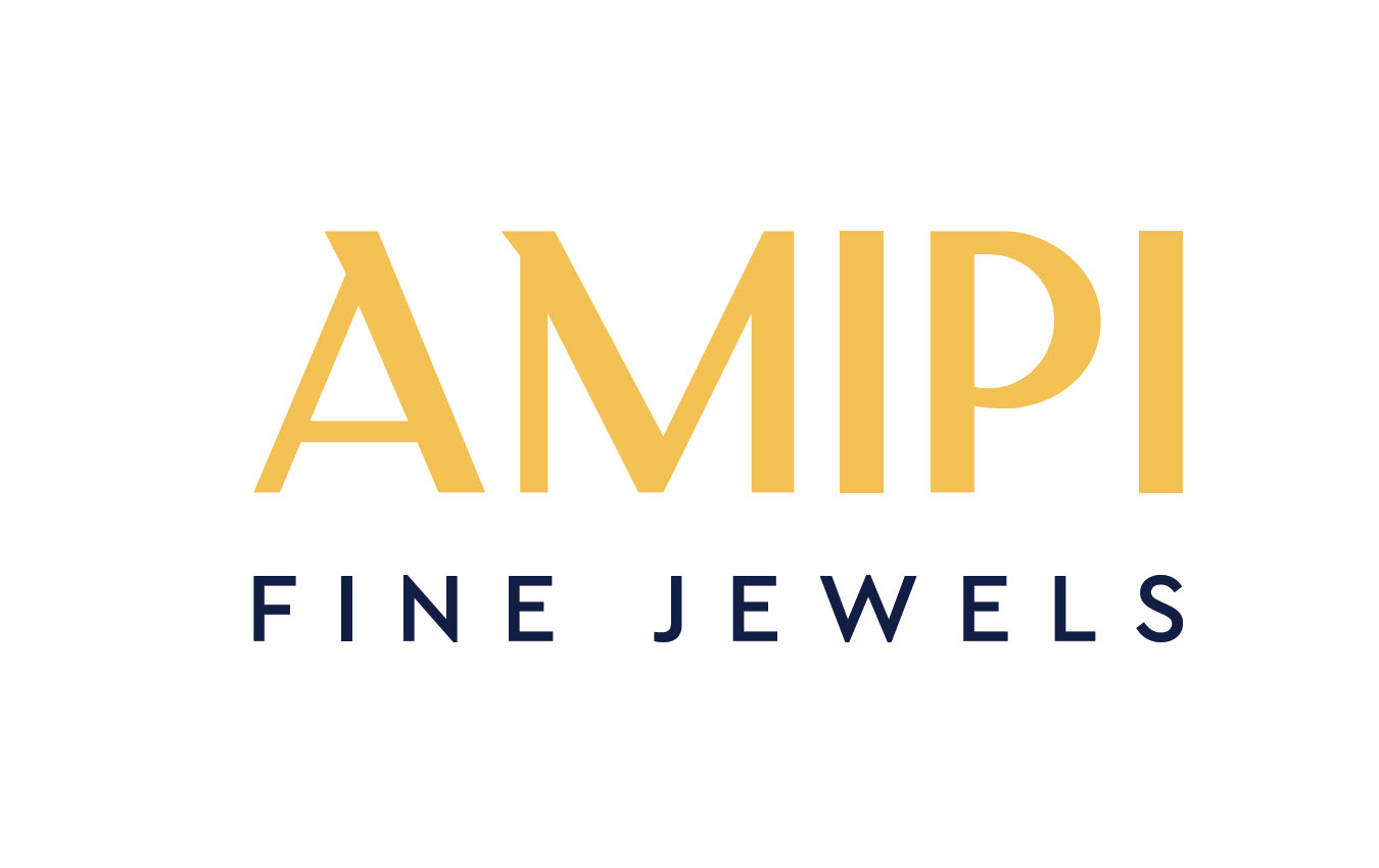  Amipi Fine Jewels