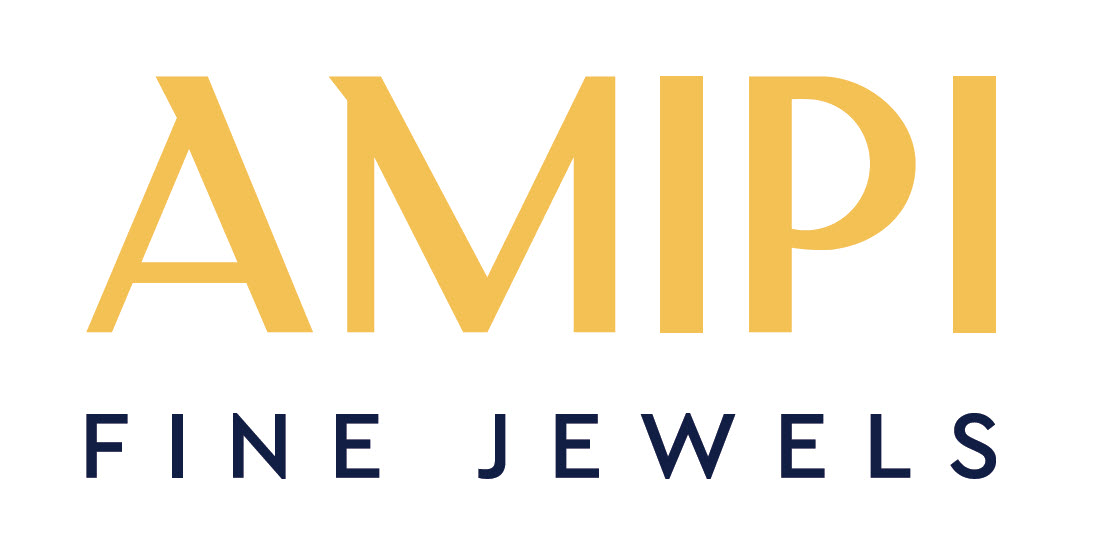 Amipi Fine Jewels